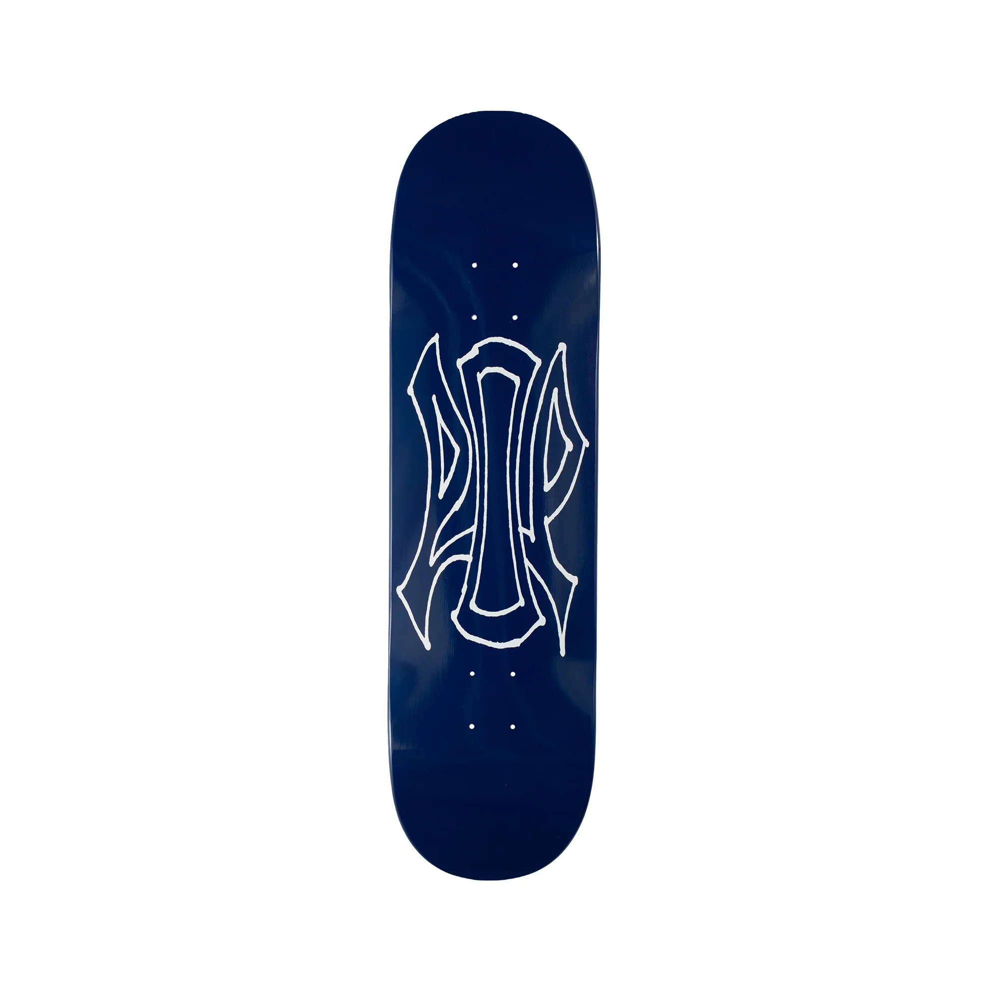 “ACID” DECK (8.5″)