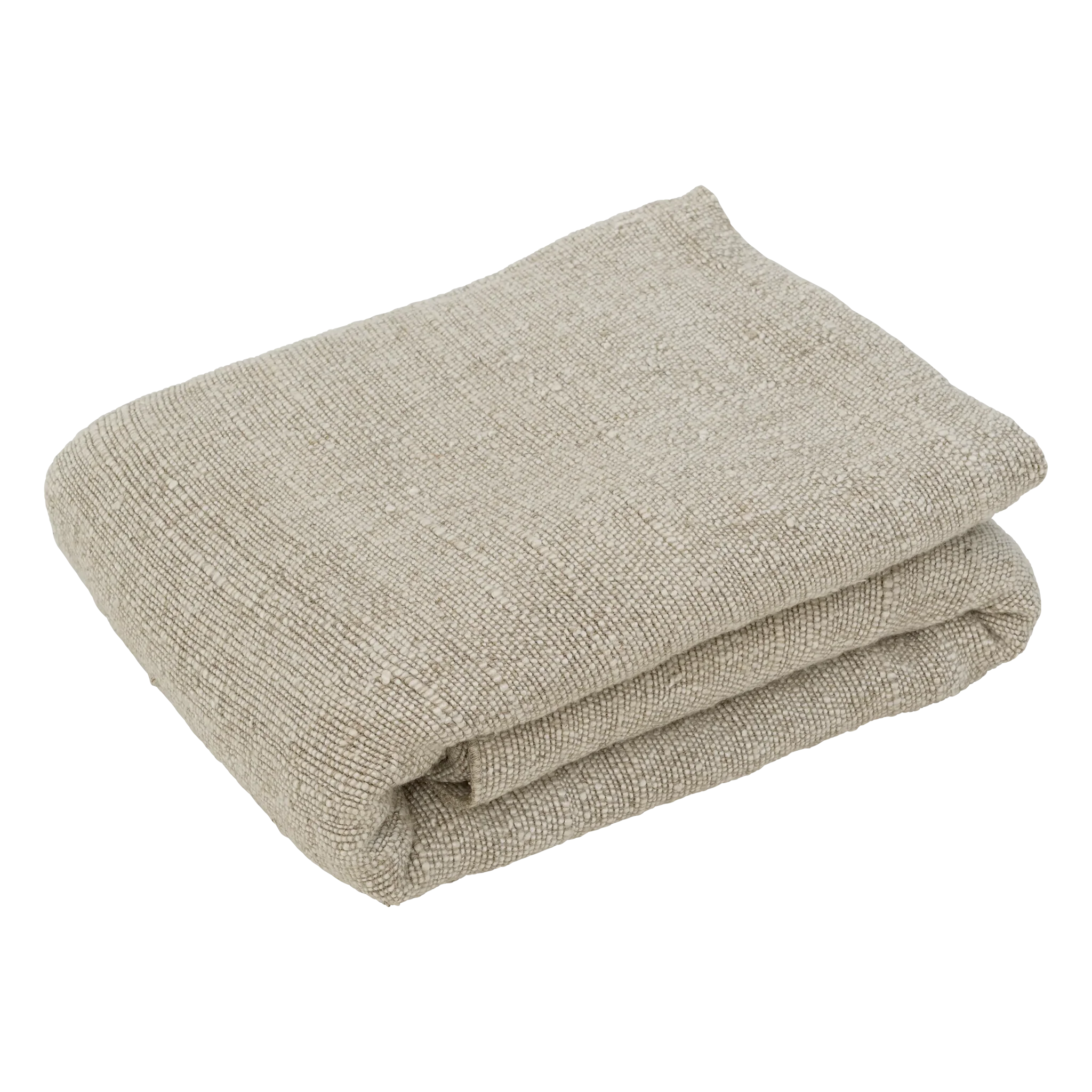 Bedcover, L
