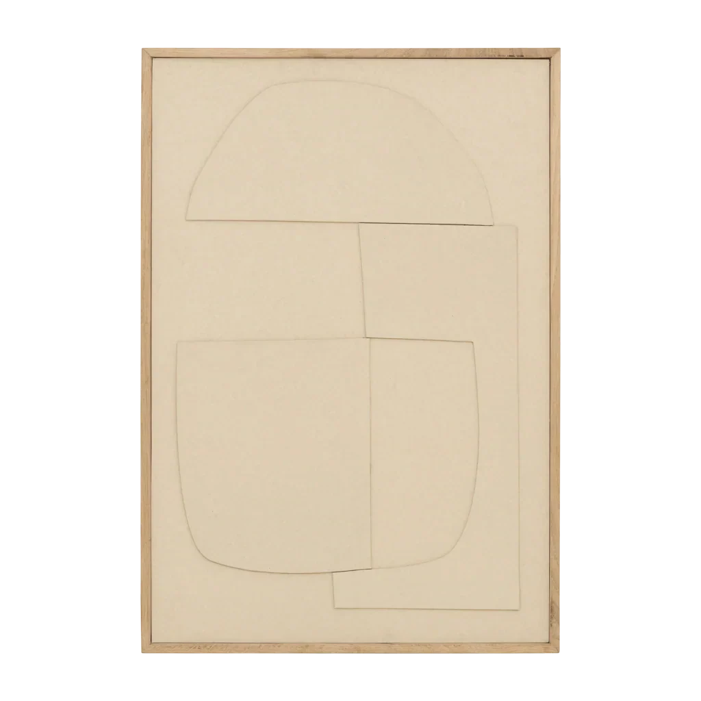 Wall decor Capas