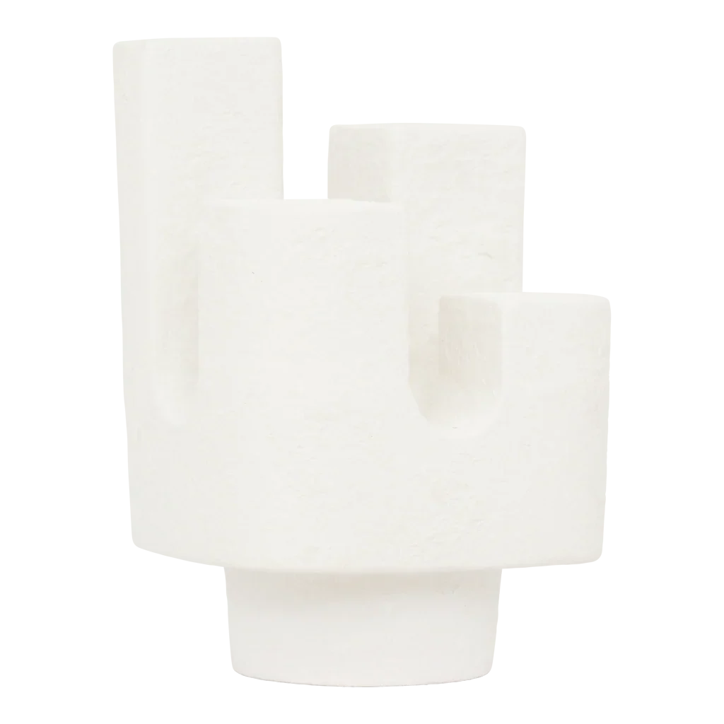 Table lamp Cuarto
