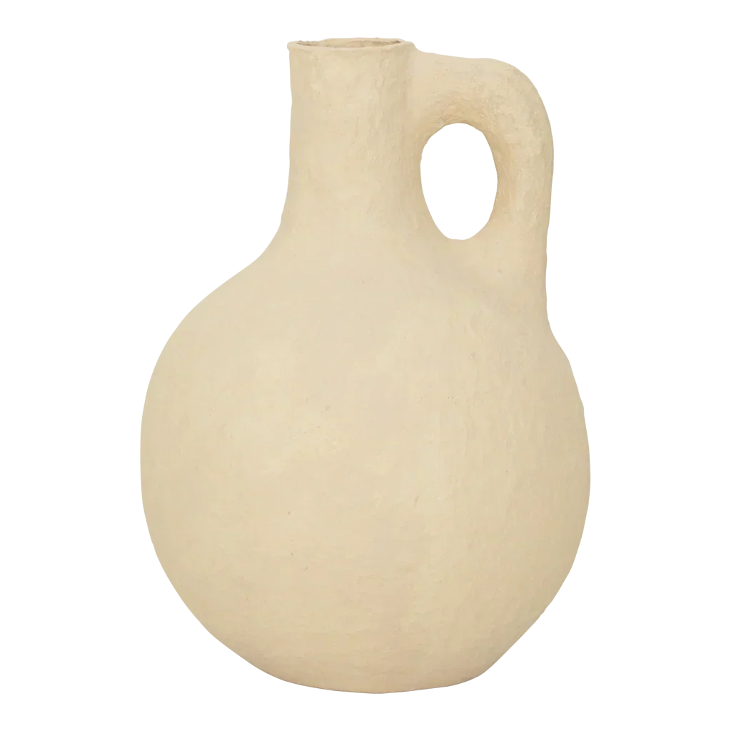 Pot Gigi