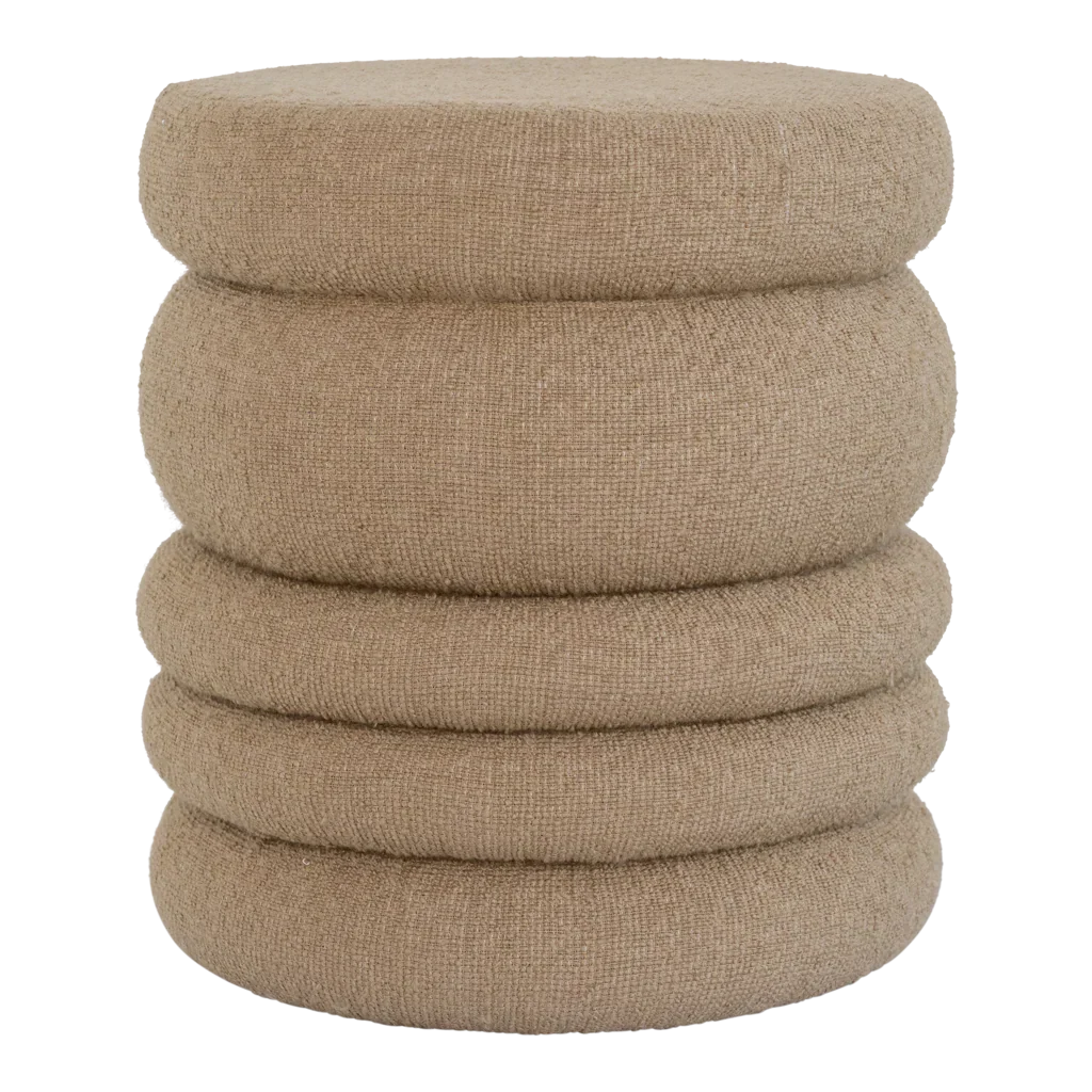 Pouf Cinco