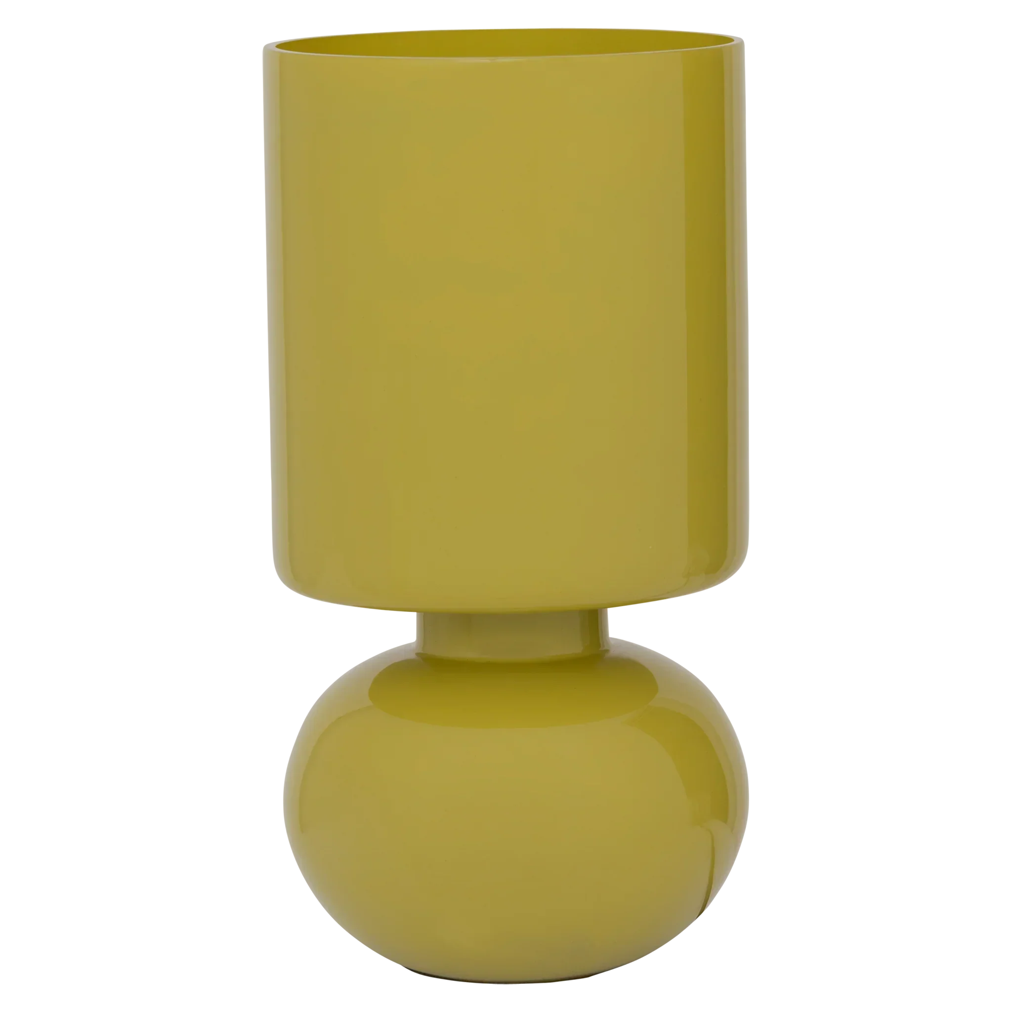 Table lamp Maja