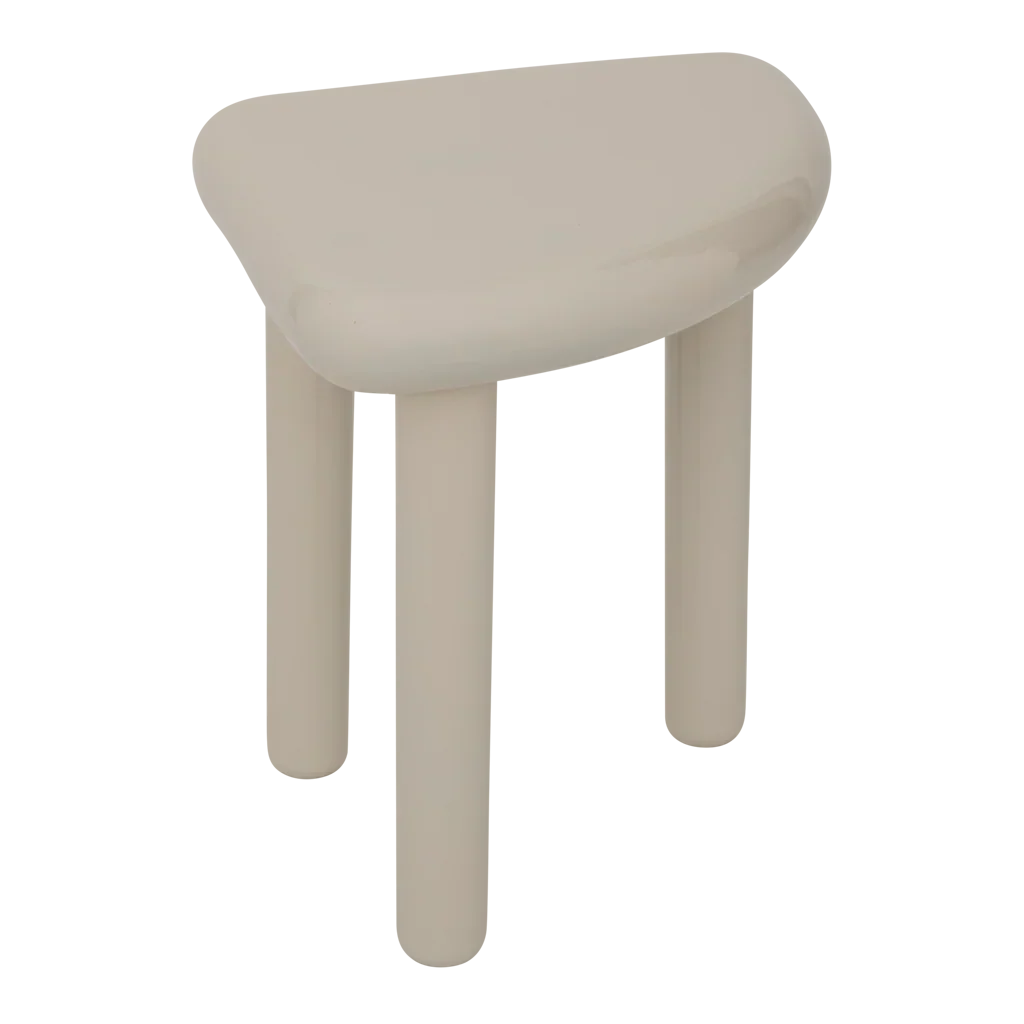 Side table Quarter