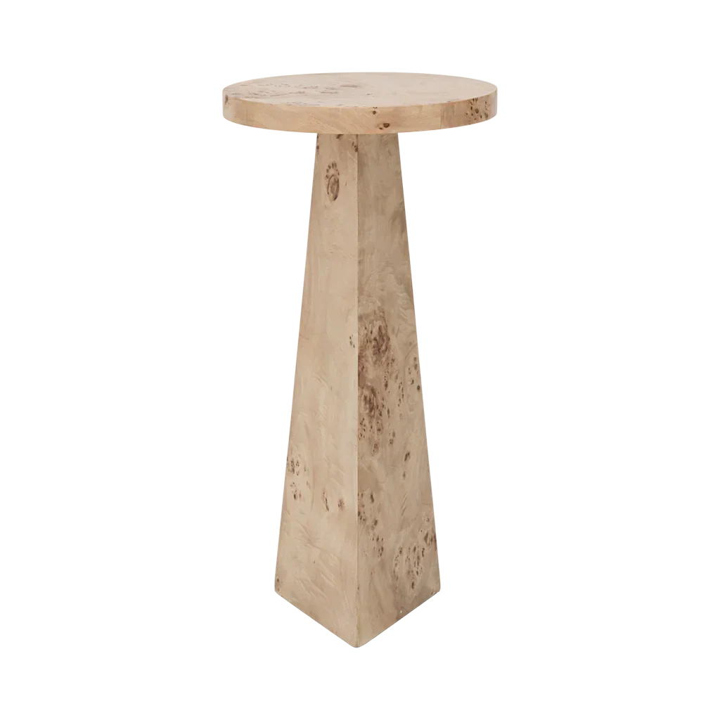 Side table Mota
