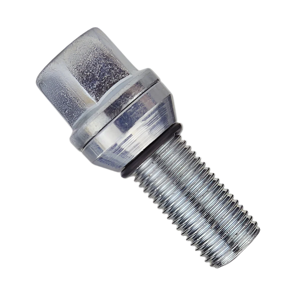 Schuifbouten M14x1,5 Conisch