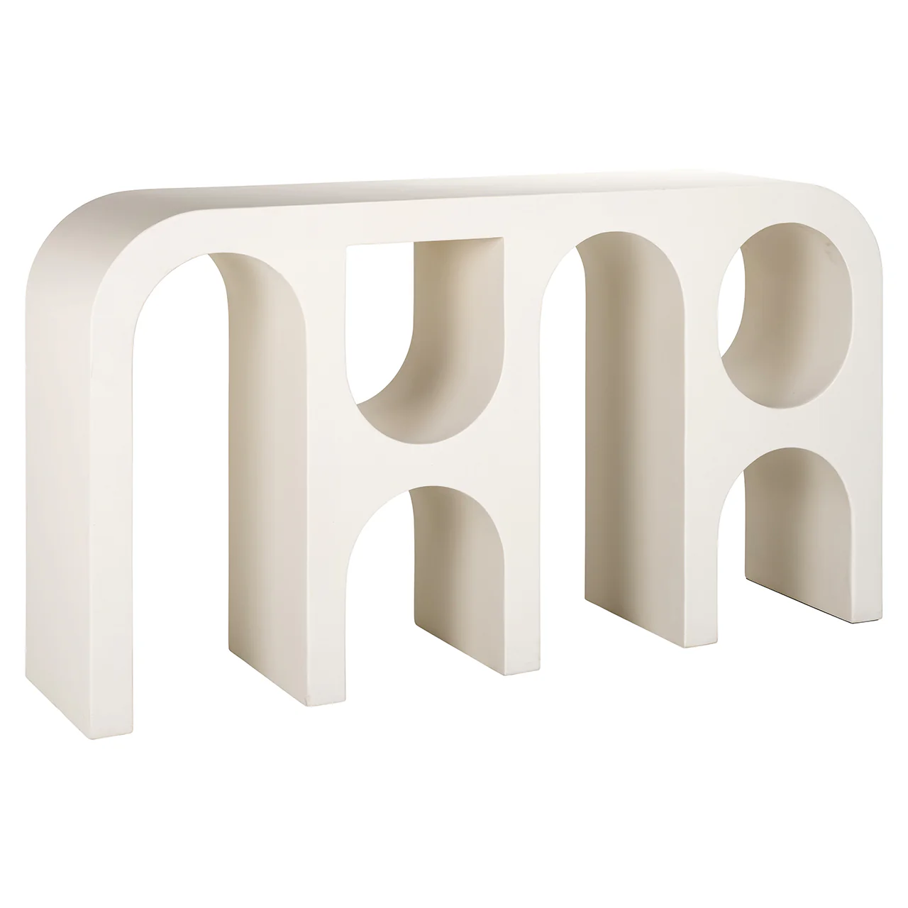 Wandtafel Bloomstone 150×80