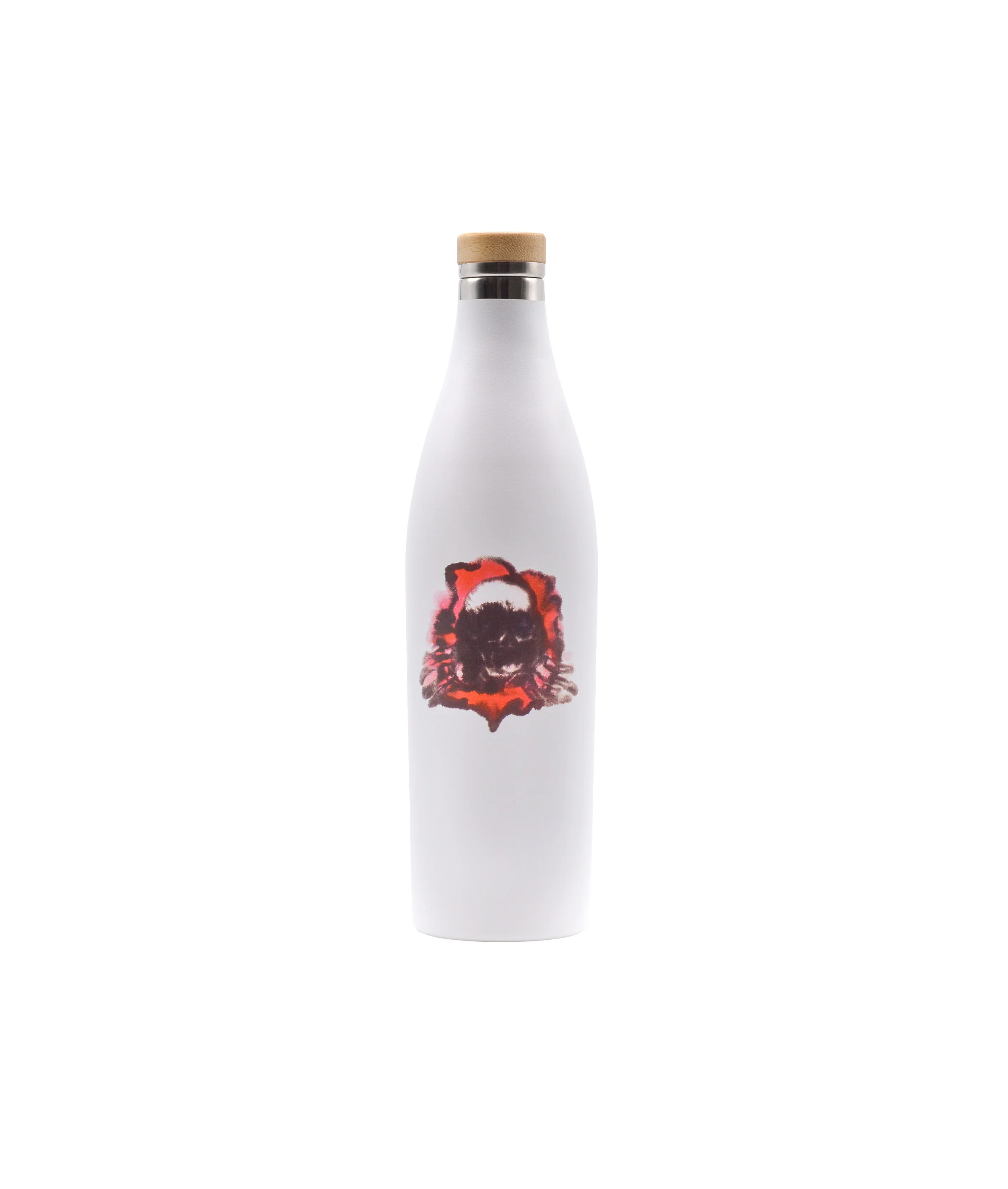 “ROP” WATER BOTTLE