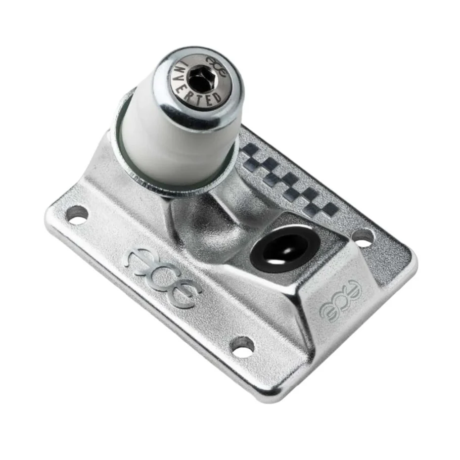 “AF1 INVERTED” BASEPLATES (FITS ALL ACE HANGERS)