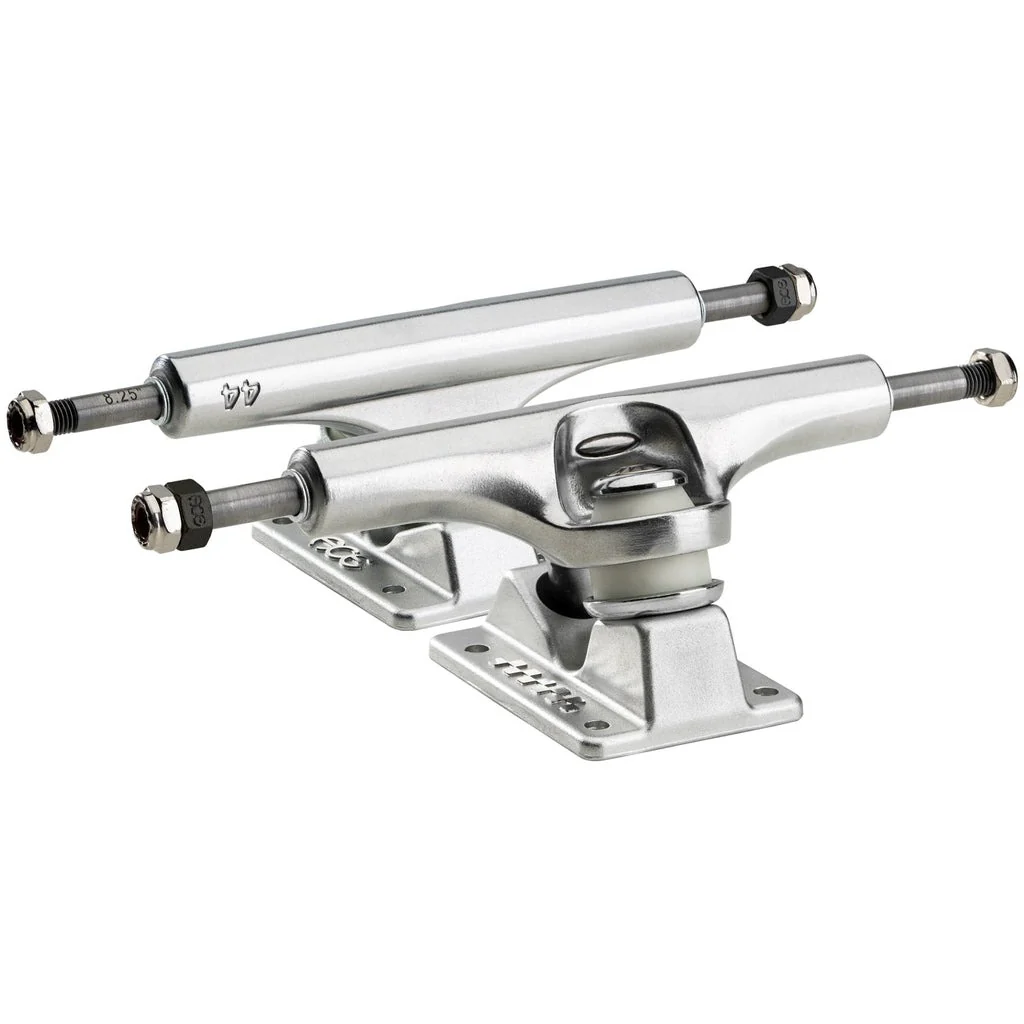 “AF1 INVERTED” HOLLOW TRUCKS (VARIOUS SIZES)