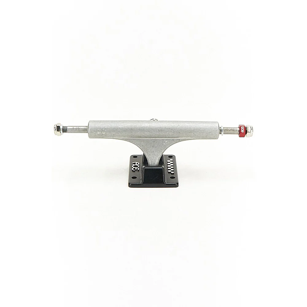 “AF1” HOLLOW PRO TRUCKS (VARIOUS SIZES)