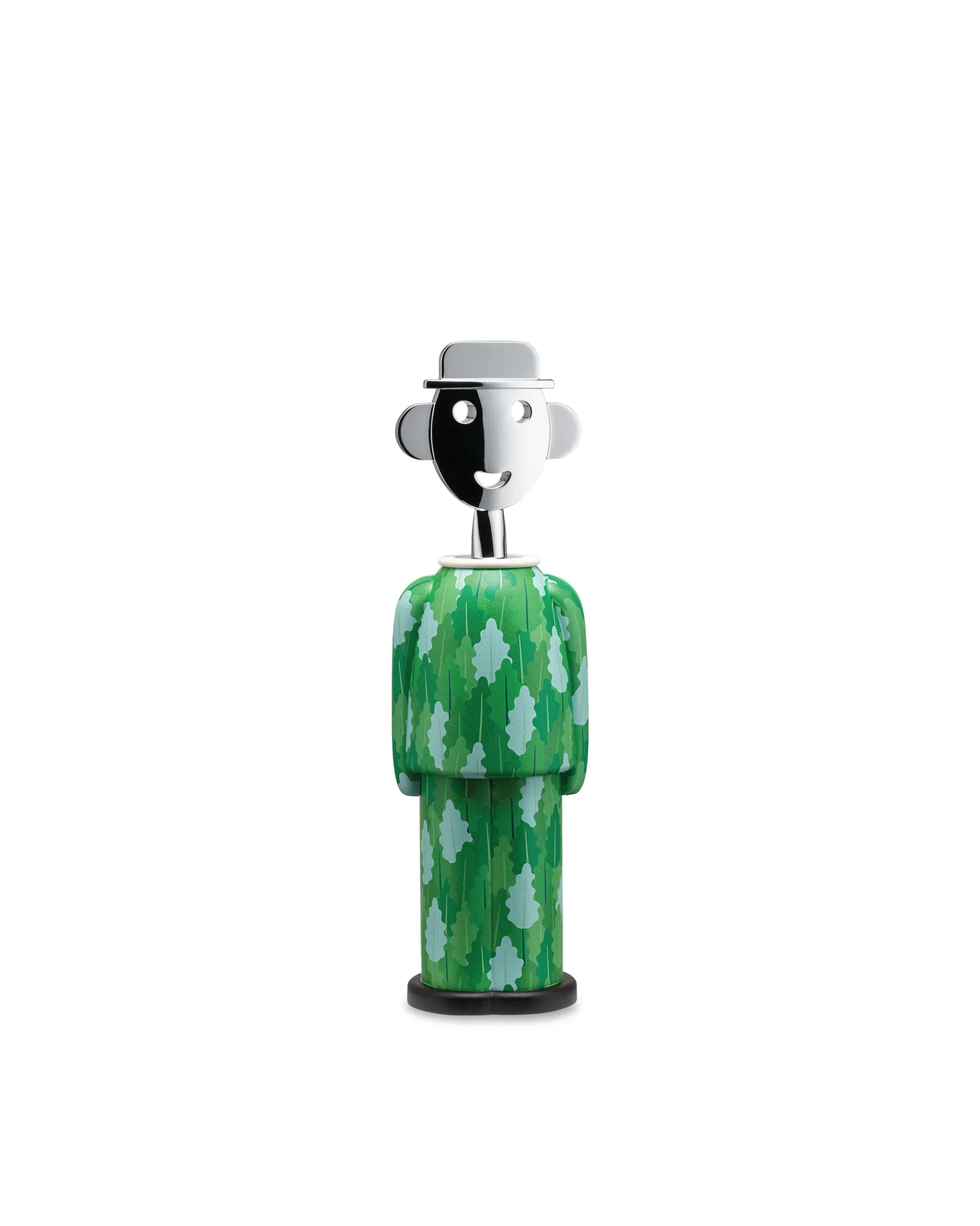 Alessi Alessandro M. Kurkentrekker – Limited Edition Arborea
