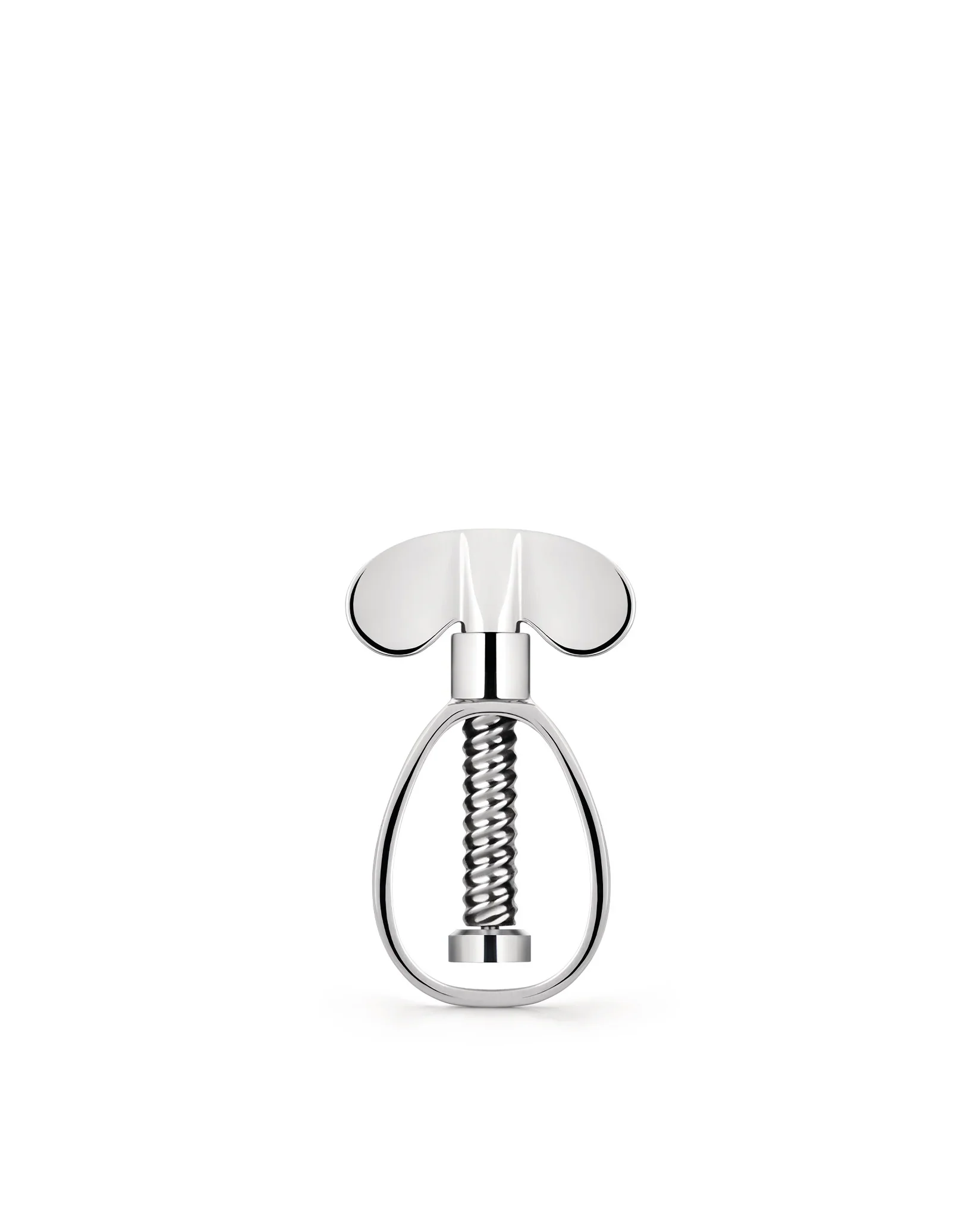 Alessi Farfalla Notenkraker