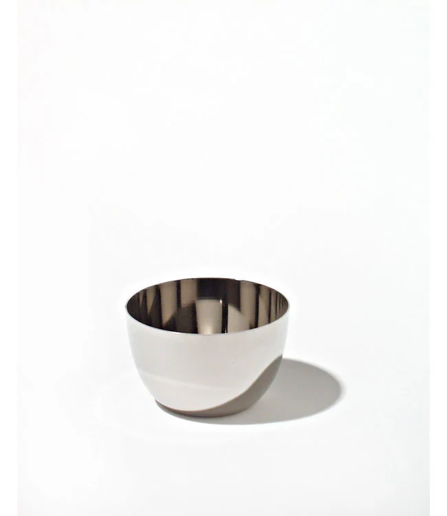 Alessi Kommetje “Mami” – RVS