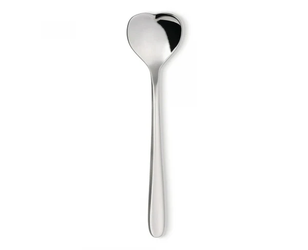 Alessi ‘Big Love’ koffielepeltje