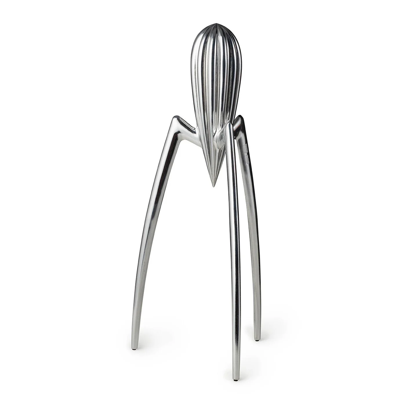 Alessi Juicy Salif Citruspers