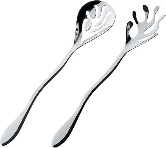 Alessi Mediterraneo Slabestek