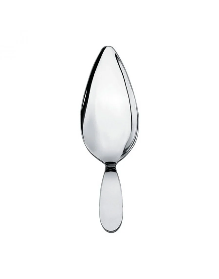 Alessi Eat.It Taartschep