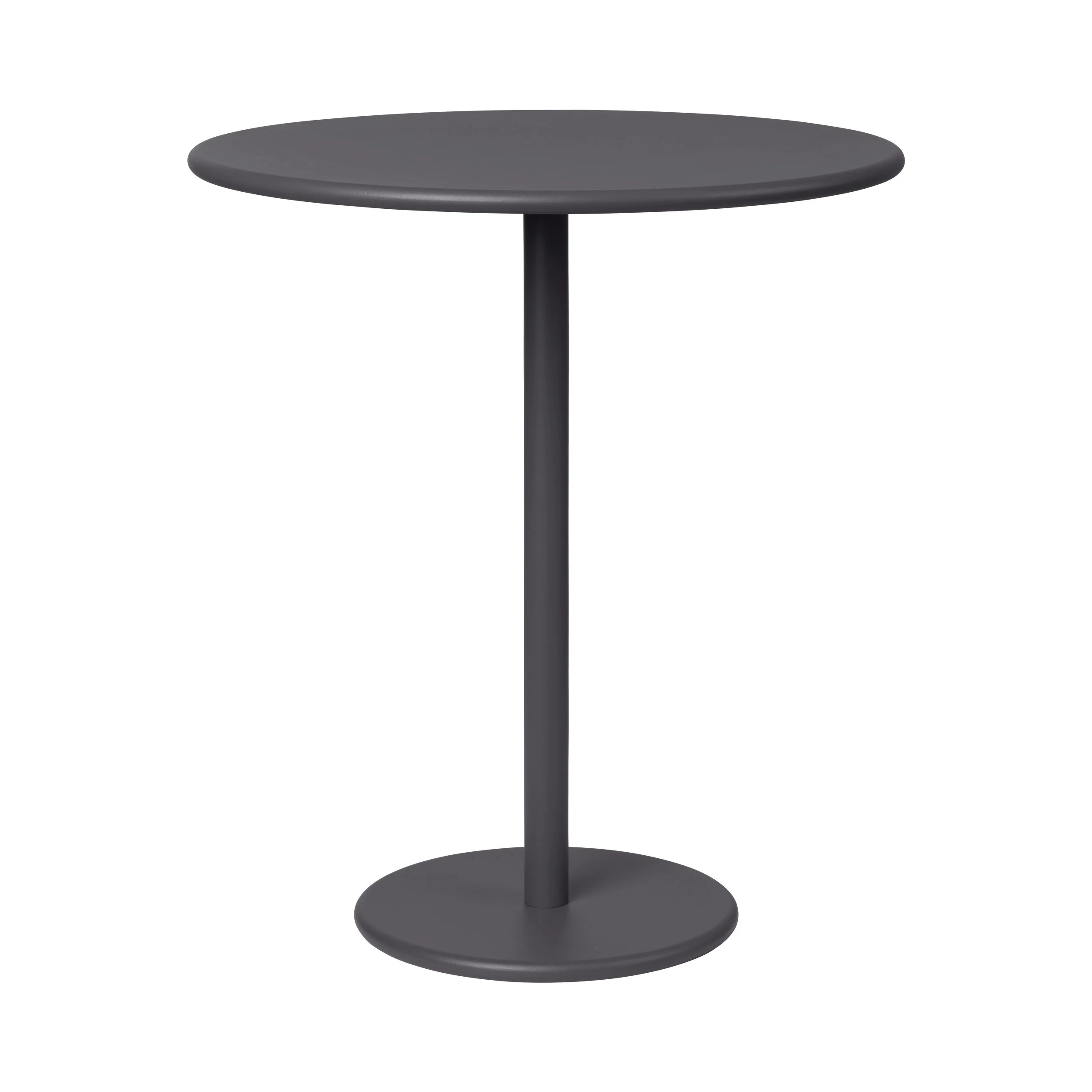 Bijzettafel Blomus Stay Ø 40cm – Magnet