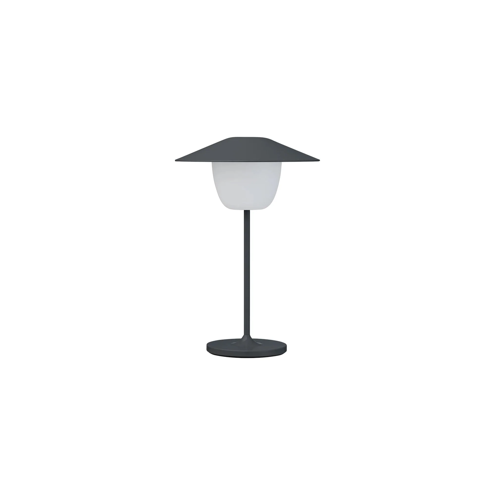 Blomus ANI tafellamp mini – Magnet