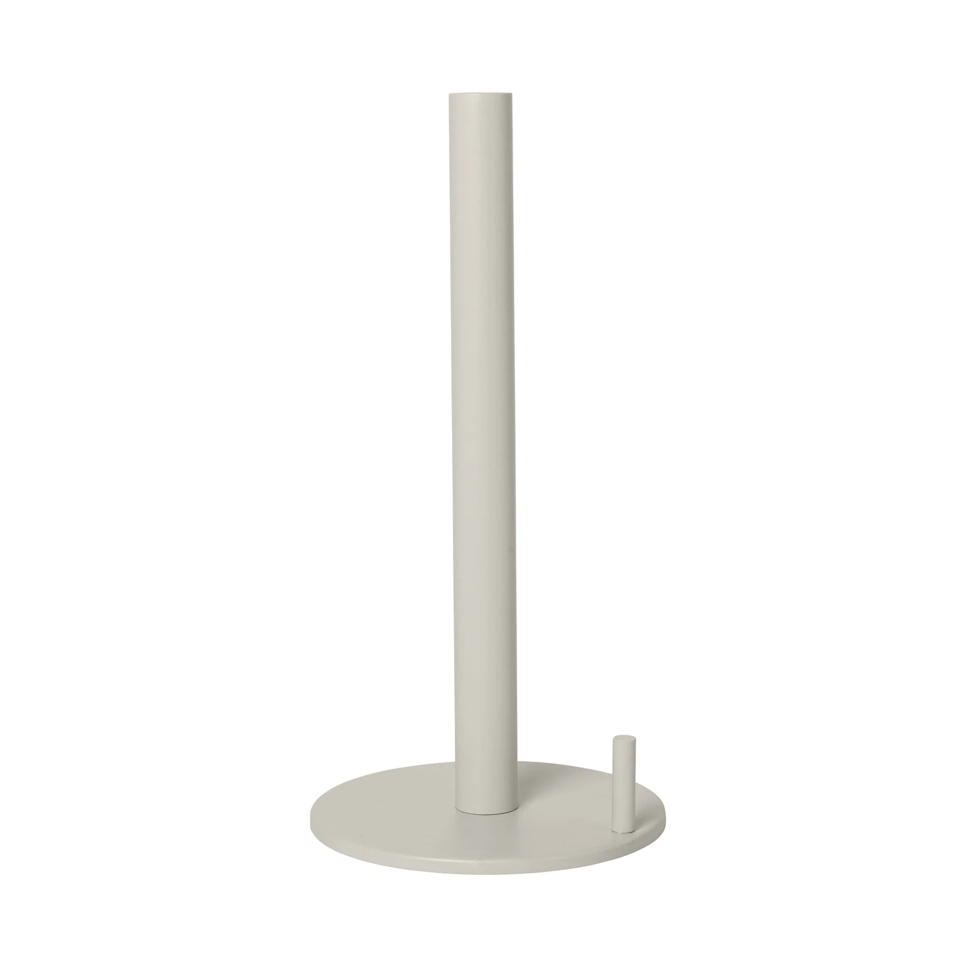 Blomus “Colo” Keukenrolhouder – Moonbeam