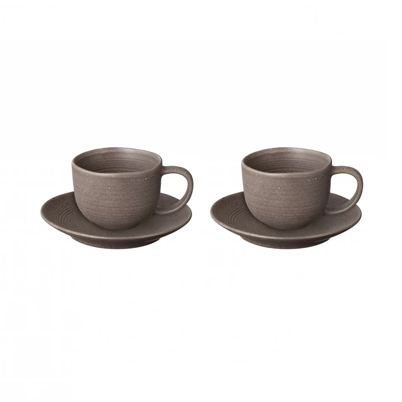 Blomus Kumi Espresso Kopjes – 60 ml – set van 2
