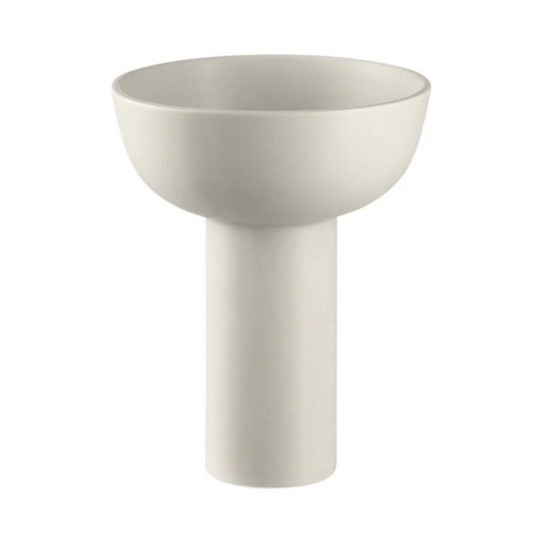 Blomus Vaas MIYABI – Moonbeam
