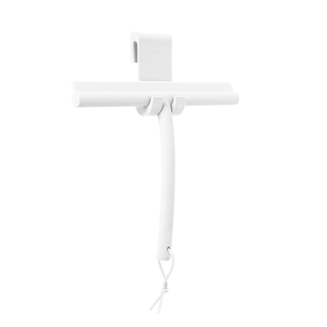 Blomus Wisser Vipo – Wit