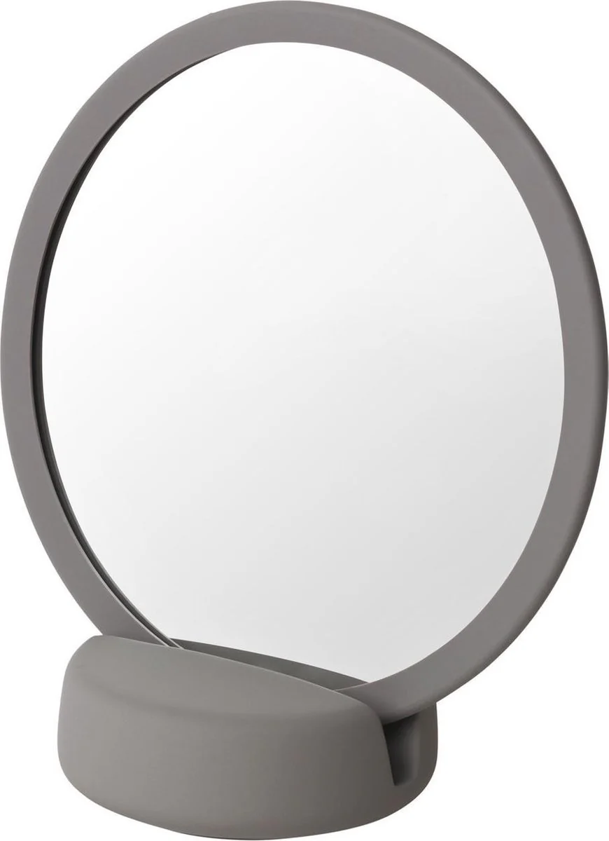 Blomus SONO Spiegel 5X – Satellite