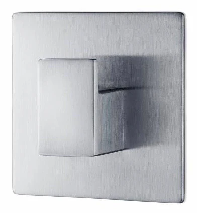 Blomus Menoto Plakhaak – Mat