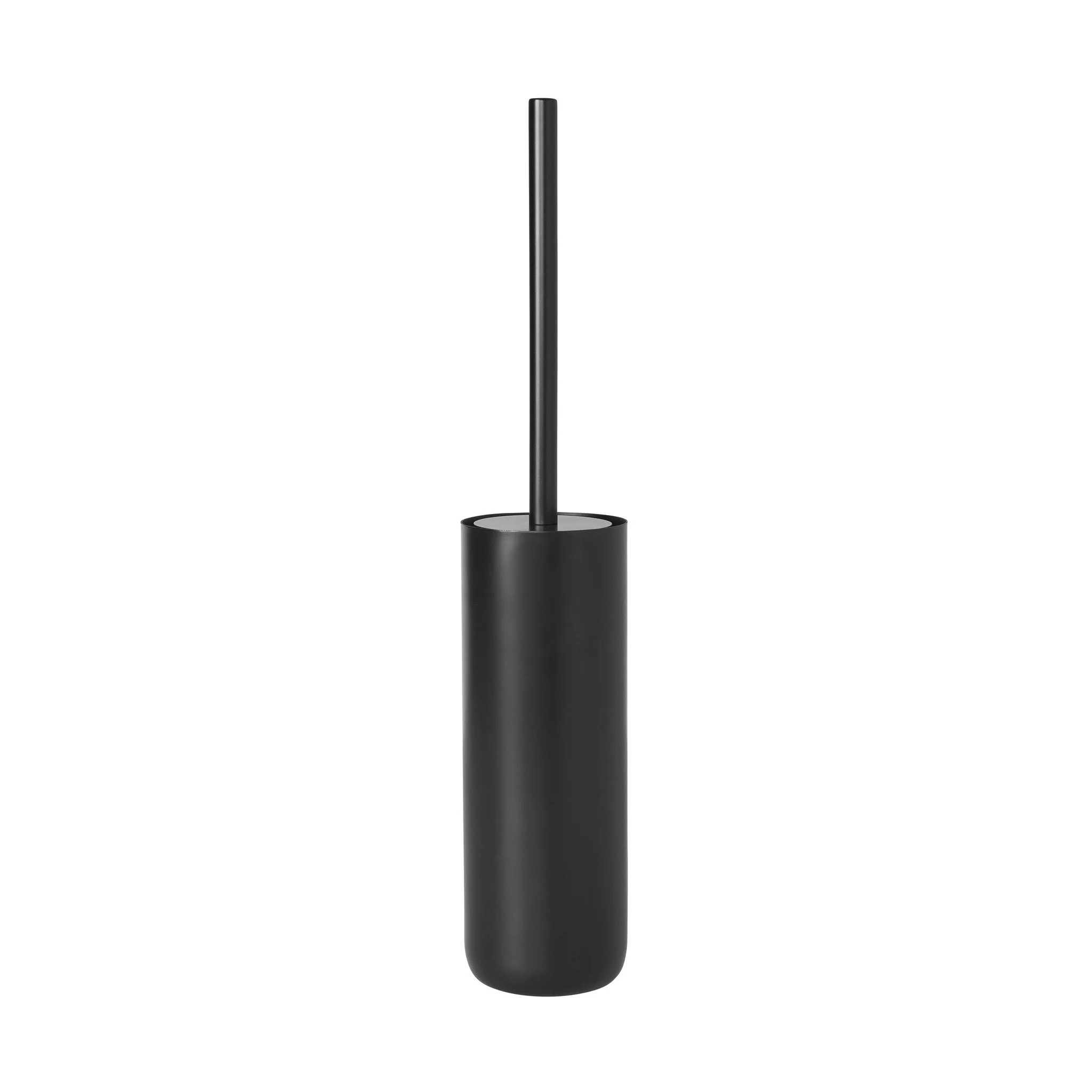 Blomus Modo Toiletborstel – Zwart