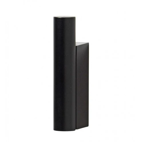 Blomus Modo Wandhaak – Zwart