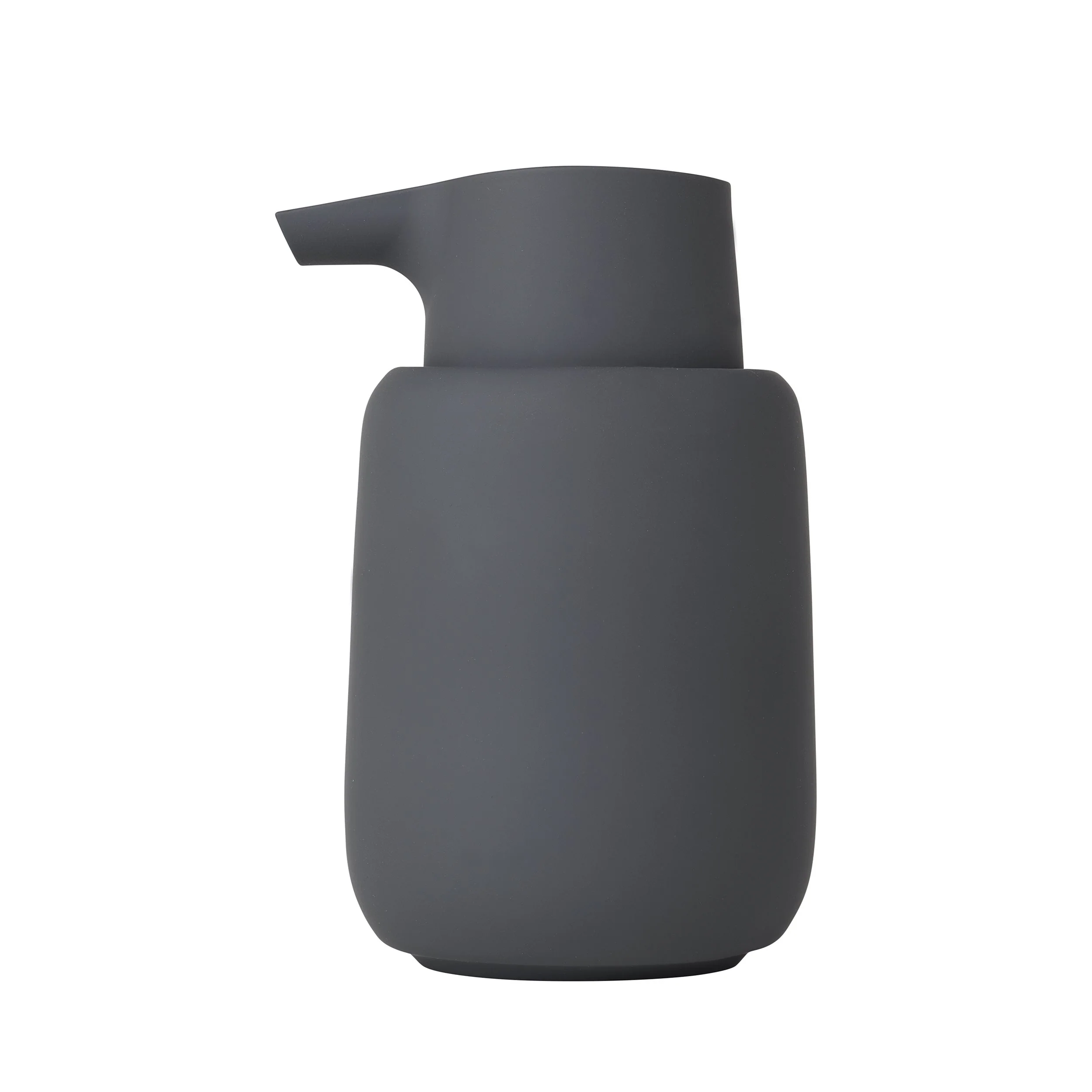 Blomus Sono Zeeppomp – Magnet Antraciet