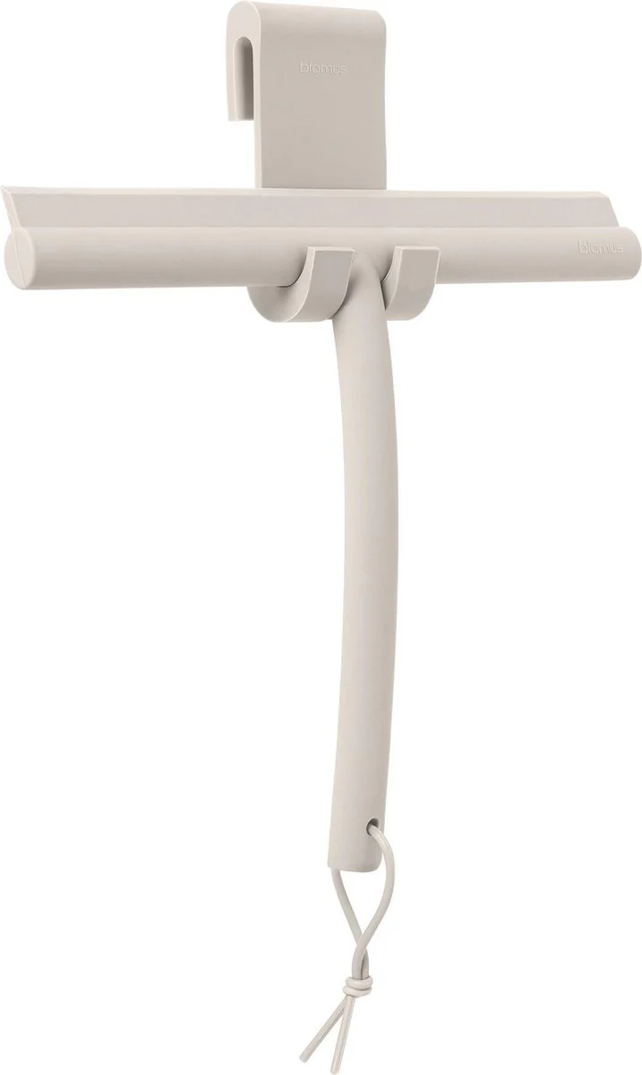 Blomus Wisser Vipo – Moonbeam