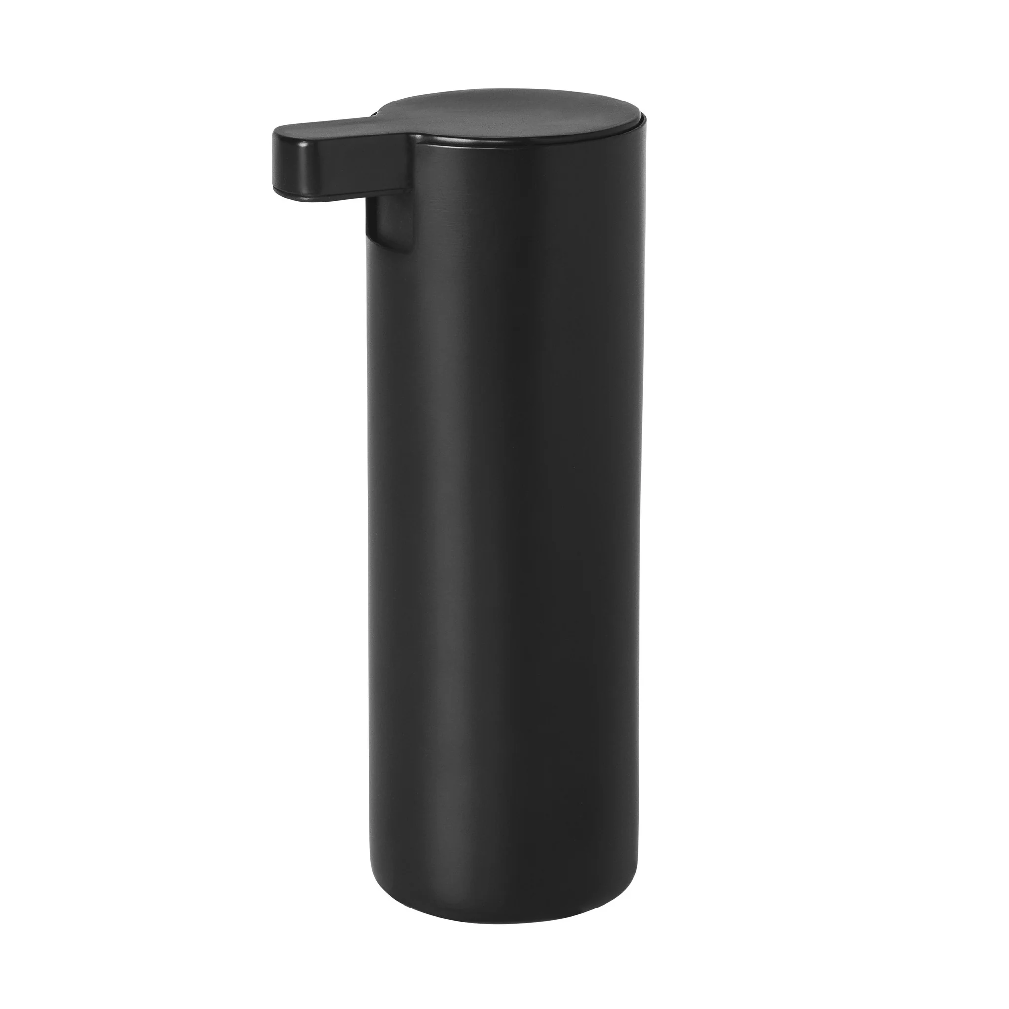 Blomus Modo Zeeppomp – Zwart