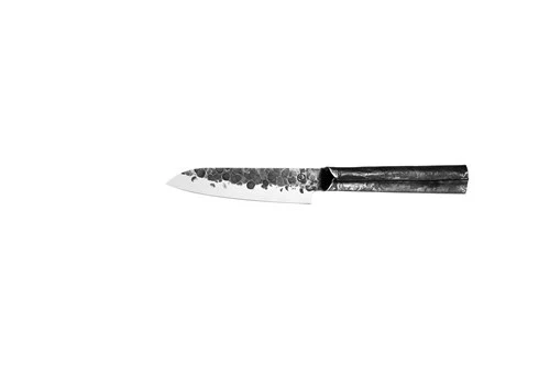 Forged “Brute” Santokumes 14cm