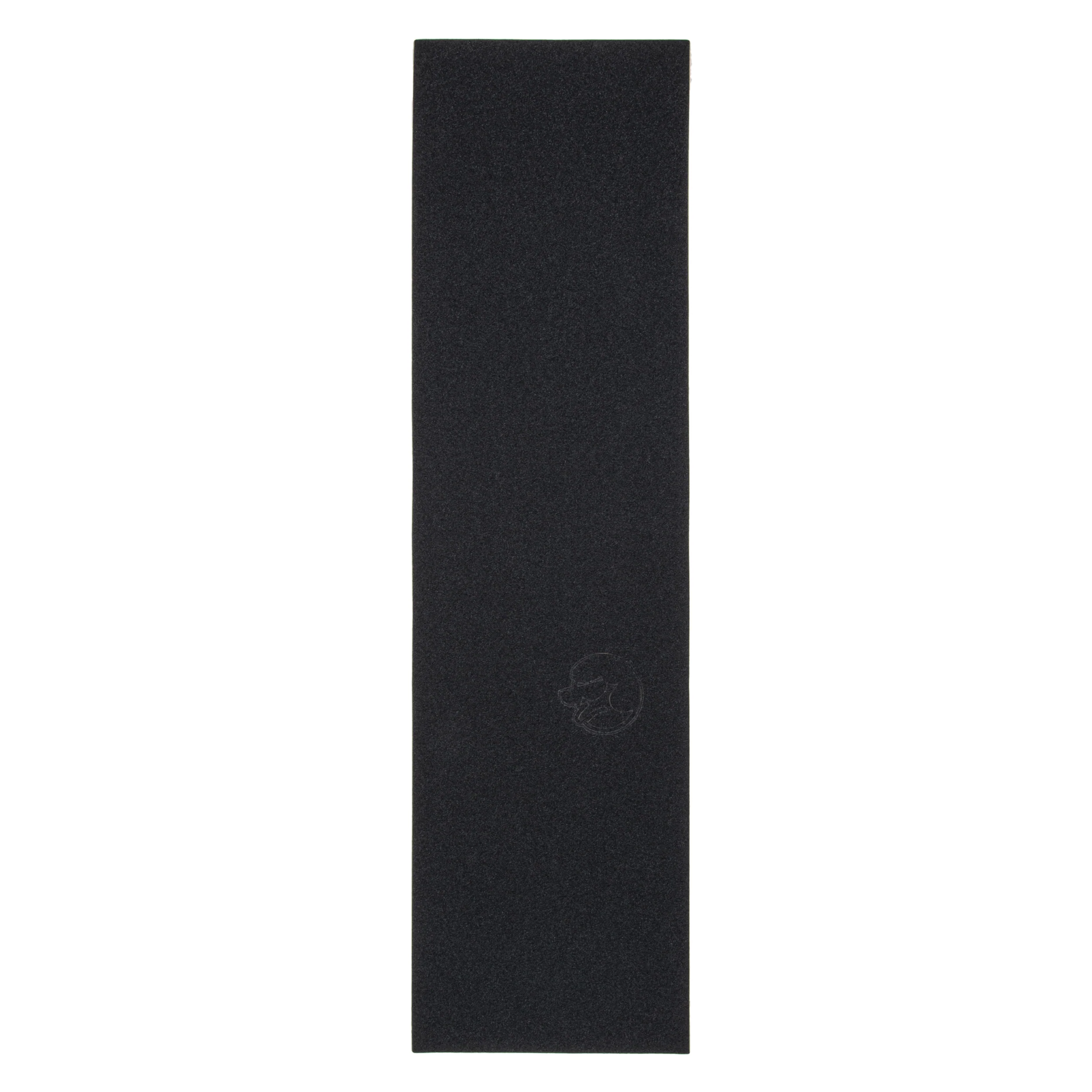 “DIE CUT” GRIPTAPE 9″