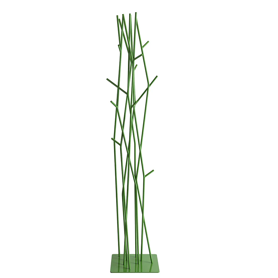 Latva Kapstok – groen