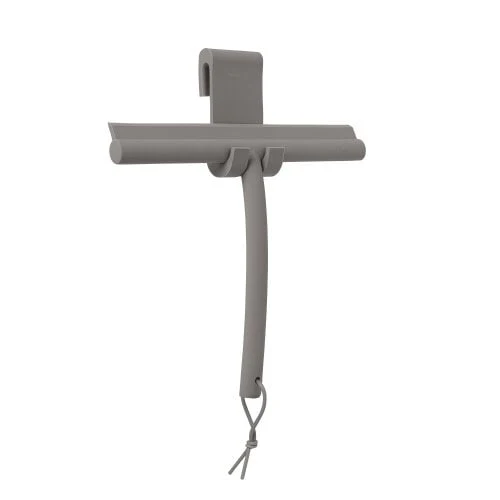 Blomus Wisser Vipo – Satellite
