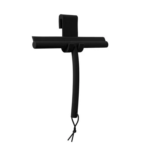 Blomus Wisser Vipo – Zwart