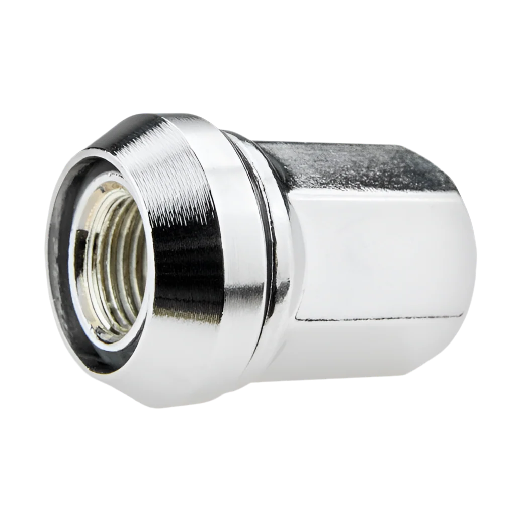 M12x1,5 Schuifmoeren