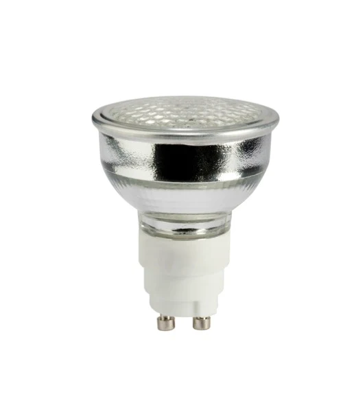 UVC CMH MR16 GX10 3000K 35w