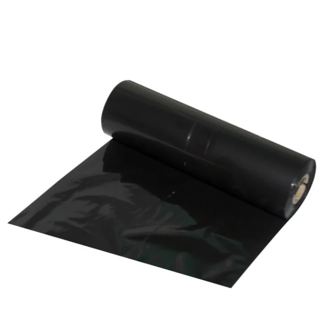 Brady R6000HF-110X70/O printlint zwart 110,00 mm x 70 m (origineel)