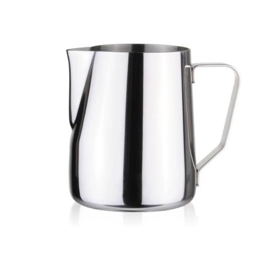 Funktion Melkkan 600 ml 18/8 RVS