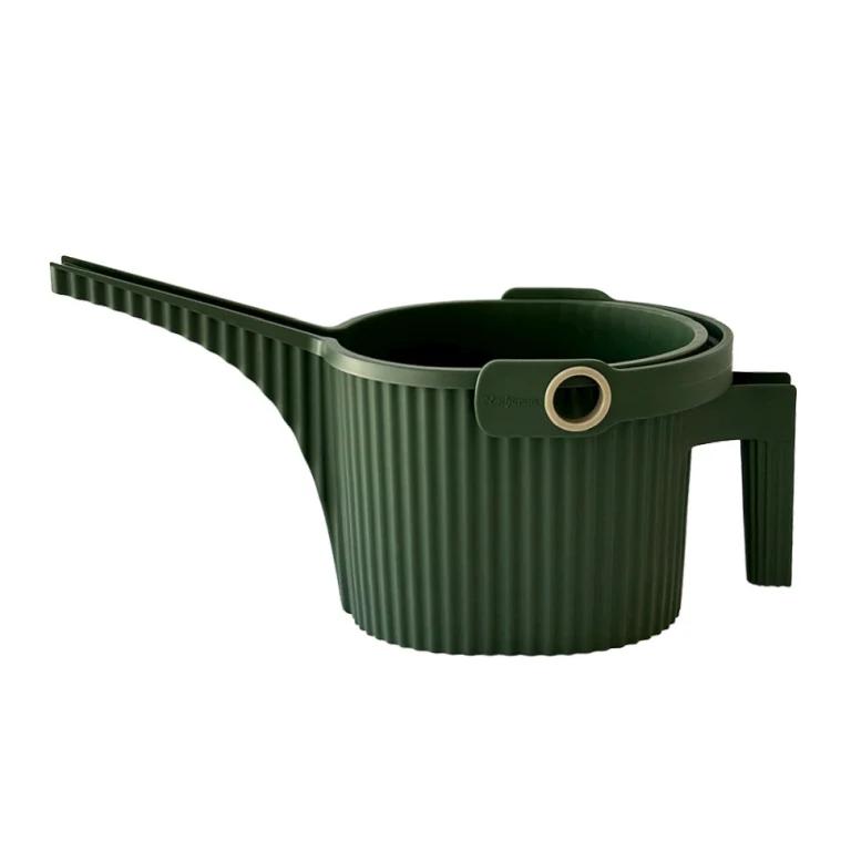 Hachiman Gieter 1.5L – groen
