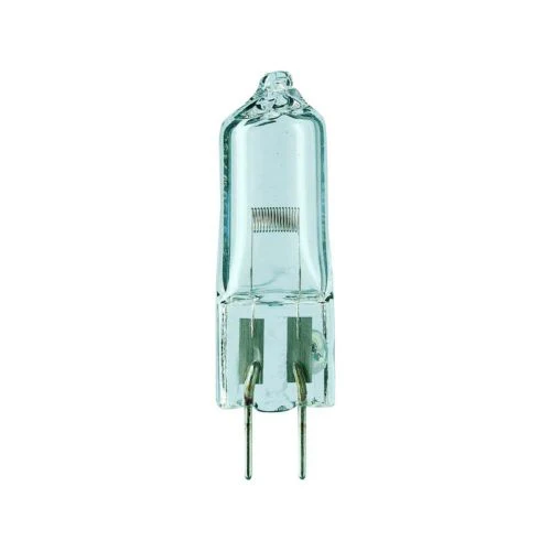 Philips 7724 100W GY6.35 12V