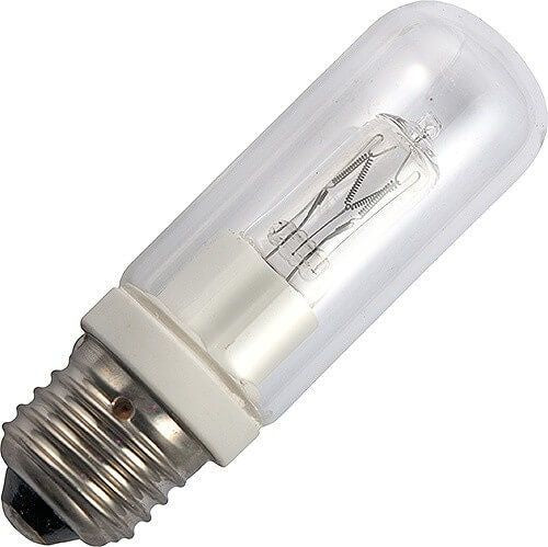 Osram Halolux Eco-Halogeen Buis E27 Helder 70W, 230V, dimbaar, 2900k warm wit