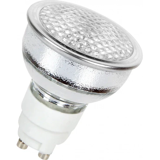 Tungsram CMH MR16 Precise Reflector GX10 3000K 25D Helder Metaalhalogeen reflectorlamp