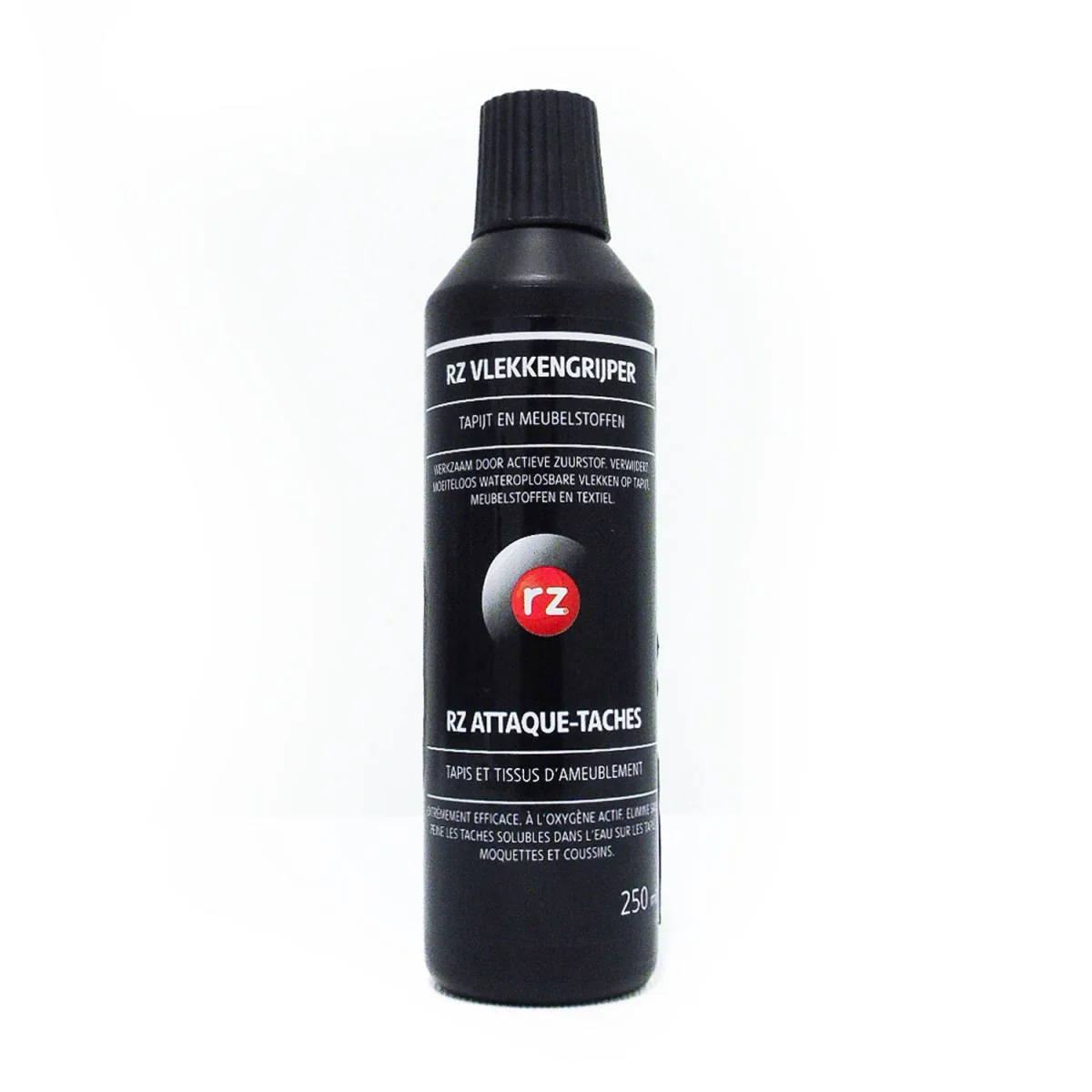 RZ Vlekkengrijper 250ml