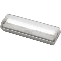 Normalux noodverlichting Prisma led – EHL3-100M